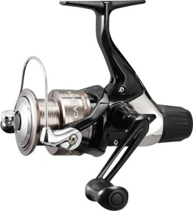 Shimano Naviják Catana 3000 SRC,Shimano Naviják Catana 3000 SRC