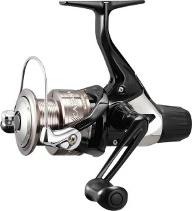 Shimano Naviják Catana 4000 RC,Shimano Naviják Catana 4000 RC