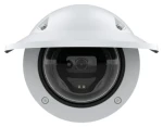 AXIS M3216-LVE / IP kamera (02372-001)
