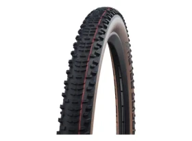 Schwalbe Racing Ralph 29x2,25