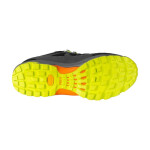 Alpinus Tromso Low Tactical M GR43339 41