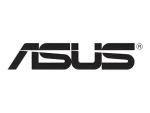 Asus síťová karta 2.5GBase-T / Síťová karta / PCI-Express / 2.5 Gigabit Ethernet / RJ45 (90MA0000-P00950?)