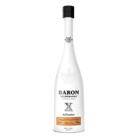 Baron Hildprandt Meruňkovice 42,5% 0,7l (8594024923138)
