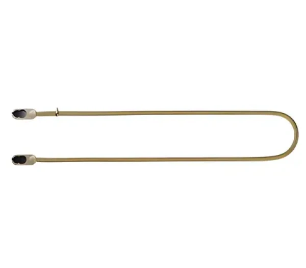 Peak Design Form Rope Kelp / Dlouhý popruh na fotoaparát (CRS-L-KP-1)