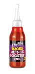 Chytil Gel Smoke Method Booster 75ml - Krill,Chytil Gel Smoke Method Booster 75ml - Krill