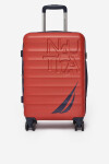 Kufry NAUTICA NTC-KS-004-07-S