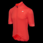 Pánské tričko s krátkým rukávem EIRWEN XL