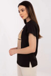 T-shirt model 212492 Factory Price XL