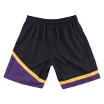 Mitchell & Ness Pánské kraťasy Phoenix Suns NBA 1999-00 Swingman Shorts Velikost: L
