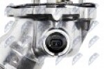 PIETRO Termostat MERCEDES E (W211,W212,S211,S212), S (W221), R (W251), M (W164), GLK (X204), SL (R230) 2.5–3.5i