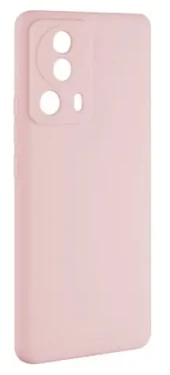 FIXED Story Xiaomi 13 Lite, růžové FIXST-1097-PK