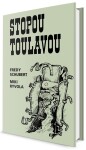 Stopou toulavou - Miki Ryvola