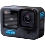 GoPro Hero 12 Black, EU EDF_1288567