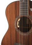 Furch Rainbow Gc-DE Bevel Duo