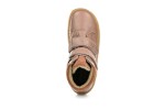 Lurchi Spot Old rose