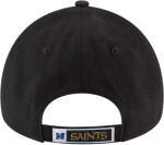 New Era Pánská kšiltovka New Orleans Saints NFL The League