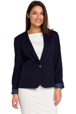 Sako model 130424 Stylove XL