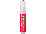 Maybelline New York Lifter Gel 005 Melone-Ade olejový gel na rty 6,6 ml