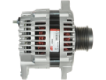 Alternátor OPEL Movano A (od 2003) | 3.0 DTI