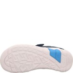 Chlapecké tenisky Barefit TRACE Blue/Turquoise Goretex Superfit 1-006027-8010 - 28