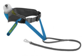Ruffwear Trail Runner Systém Pás na běhání se psem (BG-35971-035)