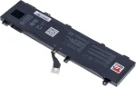 T6 Power NBAS0203 / Náhradní baterie / Asus TUF FX506, FX706, FA506, FA706 / Li-pol / 4cell / 5845 mAh / 90 Wh (NBAS0203)