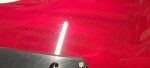 PRS SE Custom 24-08 Charcoal Cherry Burst (použité)