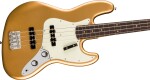 Fender Vintera III Early 60s Jazz Bass RW AZG