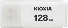 Kioxia U202 128GB LU202W128GG4
