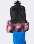 Aevor Wash Pack Proof Psychedelic Slush