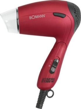 Bomann HTD 8005 CB