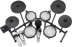 Roland TD-07KV2