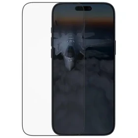 PanzerGlass Stealth Apple iPhone 17 Pro Max s bezprašným aplikačním boxem (PG63734)