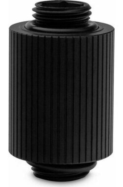 EKWB EK-Quantum Torque Extender Static MM 28mm - Black (3831109825600)