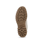 Boty Palladium Pallashock Lo Organic 2 78569-379-M EU 38