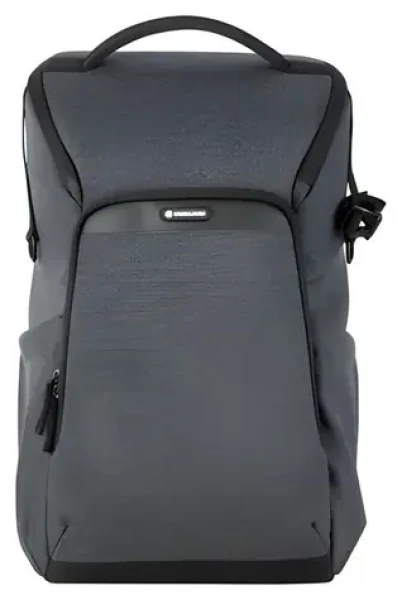 Vanguard VESTA Aspire 45 šedý / Fotobatoh (4719856253862)