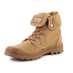 Boty Palladium Baggy M 02353-285-M EU 43