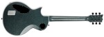 ESP E-II Eclipse EMG GSP