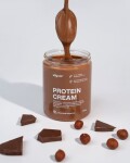 Vilgain Protein Cream 300