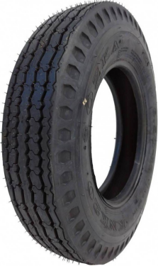 Seha/Ozka KNK20 7,5-16 121/120L TT