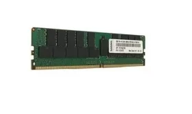 Lenovo ThinkSystem 8GB TruDDR4 2666MHz / Operační paměť / DDR4 / UDIMM / 1Rx8 / 1.2V (4ZC7A08696)