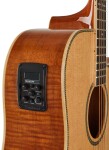 Tanglewood TRU 5 CE FMH