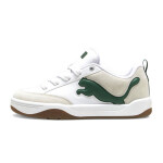 Boty Puma Park Lifestyle M 395022-03 45