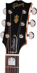 Gibson SJ-200 Studio Rosewood Natural