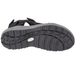 Jack Wolfskin Wave Breaker Sandal 4052011-6000