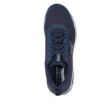 Boty Skechers Go Walk Arch Fit Idyllic M 216116NVGD 44