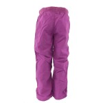 Kalhoty sportovní outdoor, Pidilidi, PD955, fialová - 86 | 18m