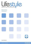 Lifestyle Elementary Workbook CD Pack Louis Harrison