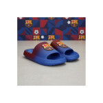Žabky FC Barcelona 2300007497 44/45