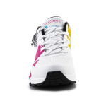 Boty Skechers Crossing Hearts W 155227-WMLT EU 37,5